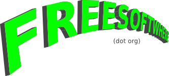freesoftwhere.org