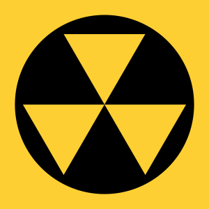 You don't have to mutate at home but you can't stay here.