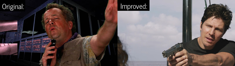 gale