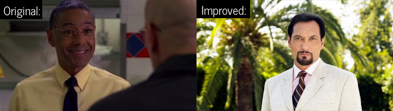 gus
